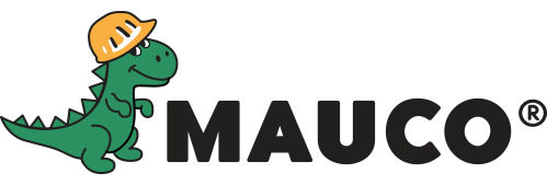 Mauco 